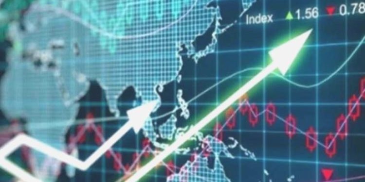 İktisatta bu hafta nasıl geçti?