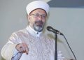İlahiyatçı Nazif Ay Diyanet’in cuma hutbesini sert sözlerle eleştirdi