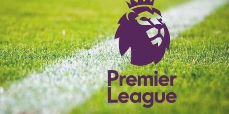 İngiltere Premier Lig’de 2023-2024 dönemi yarın başlayacak