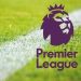 İngiltere Premier Lig’de 2023-2024 dönemi yarın başlayacak