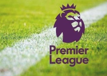 İngiltere Premier Lig’de 2023-2024 dönemi yarın başlayacak