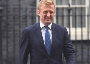 İngiltere: Yapay zeka, Sanayi İhtilali’nden daha değerli bir tesire sahip