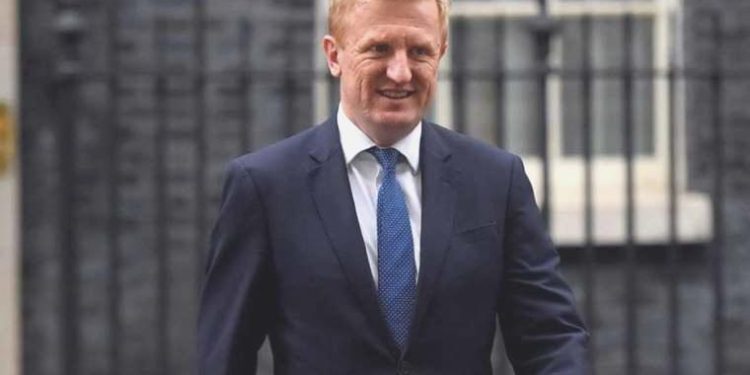 İngiltere: Yapay zeka, Sanayi İhtilali’nden daha kıymetli bir tesire sahip