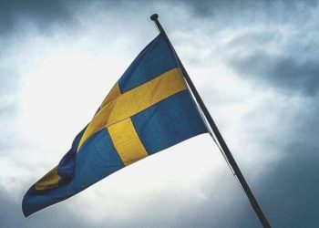 İngiltere’den İsveç’e karşı seyahat uyarısı: ‘Saldırı tehdidi yükseldi’