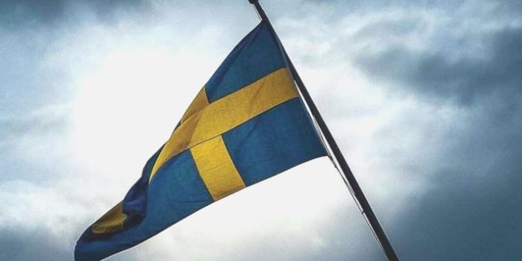 İngiltere’den İsveç’e karşı seyahat uyarısı: ‘Saldırı tehdidi yükseldi’