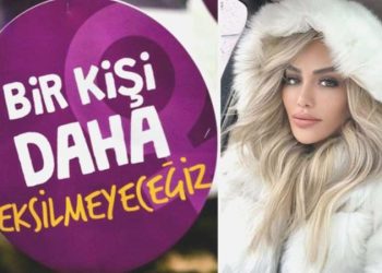 İnşaat şirketi sahibi Zehra Çatal’ın katiline ‘ağırlaştırılmış müebbet’ talebi
