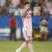 Inter Miami, Messi’yle yenilgiyi unuttu