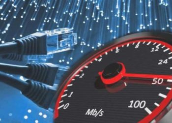 İnternet suratı yavaşlıyor