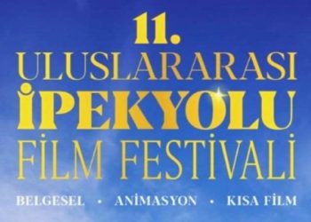İpekyolu Sinema Şenliği 11. kere sinemaseverlerle buluşacak