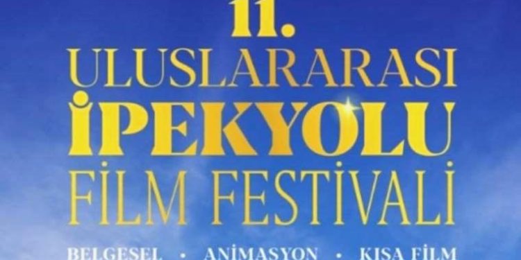 İpekyolu Sinema Şenliği 11. kere sinemaseverlerle buluşacak