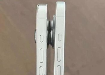 iPhone 15 Ultra’ya ilişkin kılıflar ortaya çıktı! Tasarım doğrulandı