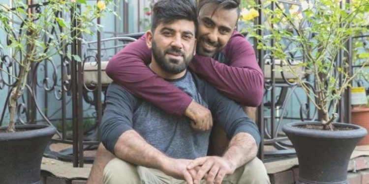 Irak eşcinsel sözünün kullanımını yasakladı