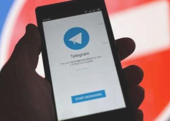 Irak hükümeti Telegram’a erişim yasağını kaldırdı