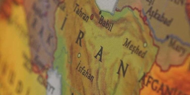 İran, Güney Kore’deki fonlarının blokajının kaldırıldığını duyurdu