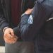 IŞİD ve El Esas operasyonunda gözaltına alınan 6 şüpheliden 3’ü tutuklandı!