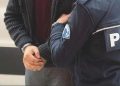 IŞİD ve El Kural operasyonunda gözaltına alınan 6 şüpheliden 3’ü tutuklandı!