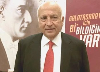 Işın Çelebi’den 5 yıldız eleştirisi: ‘Fenerbahçe farklı bir ligde oynasın’