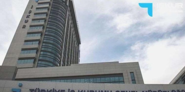 İŞKUR TYP alımları başladı mı? 2023 İŞKUR TYP müracaatları ne vakit? İŞKUR TYP müracaatları nasıl yapılır?