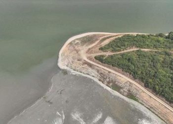 İstanbul barajları alarm veriyor… Doluluk oranı yüzde 35’in altına düştü!