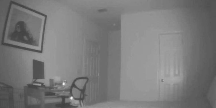 İstek dışı cinsel içerikli manzaralara rekor tazminat!