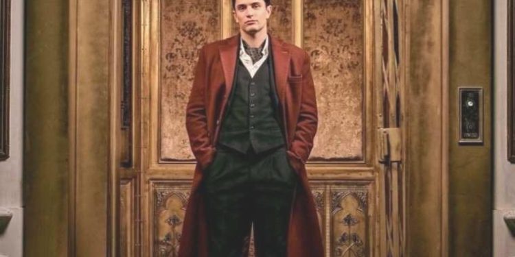 “John Wick” dizisi The Continental’dan yeni bir fragman geldi