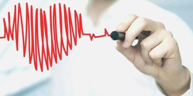 Kalıcı kalp pili olanların uyması gereken 8 kural