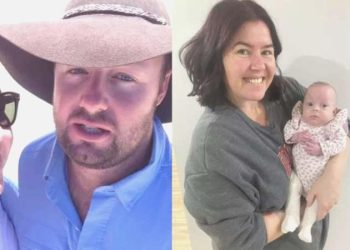 Kanserden ölen kocasının bebeğini üç yıl sonra doğurdu