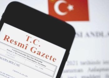Karayolları Genel Müdürlüğü İstanbul’da 4 taşınmaz satacak