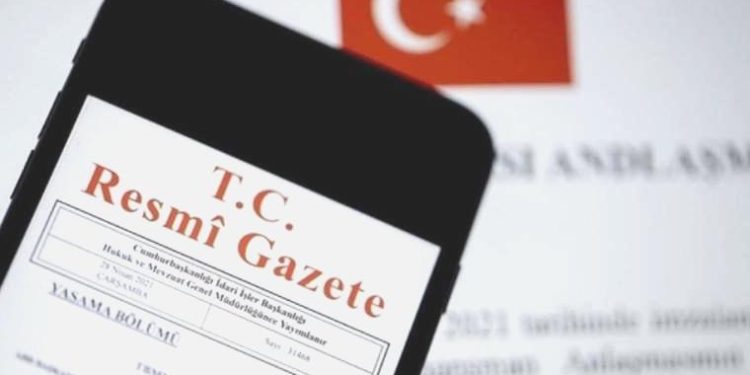 Karayolları Genel Müdürlüğü İstanbul’da 4 taşınmaz satacak