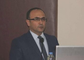 Karayolları Genel Müdürü Ahmet Gülşen kimdir, kaç yaşında, nereli? Ahmet Gülşen hangi vazifelerde yer aldı?