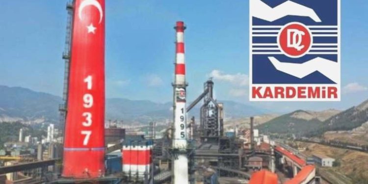 KARDEMİR personel alımı başladı mı? 2023 KARDEMİR personel alımı kura sonuçları ne vakit açıklanacak?