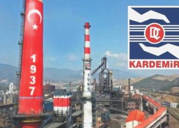 KARDEMİR personel alımı başladı mı? 2023 KARDEMİR personel alımı kura sonuçları ne vakit açıklanacak?