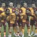 Kayserispor – Galatasaray maçı ne vakit, saat kaçta, hangi kanalda?