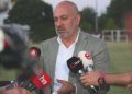 Kayserispor Lideri Ali Çamlı: ‘Olmayan parayı harcayan esnaf batar’