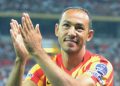 Kayserispor, Umut Bulut’un açtığı davayı kaybetti