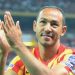 Kayserispor, Umut Bulut’un açtığı davayı kaybetti