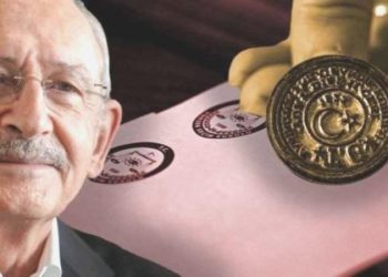 Kemal Kılıçdaroğlu’ndan muhalefete işbirliği iletisi: Birlik olursak sonuç alırız