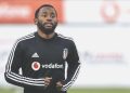 Kevin N’Koudou’nun yeni adresi aşikâr oldu
