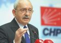 Kılıçdaroğlu’ndan ‘seçim’ değerlendirmesi: Sonuçlar bizi tatmin etmedi fakat oyu düşen parti AK Parti, tartışılan CHP oldu