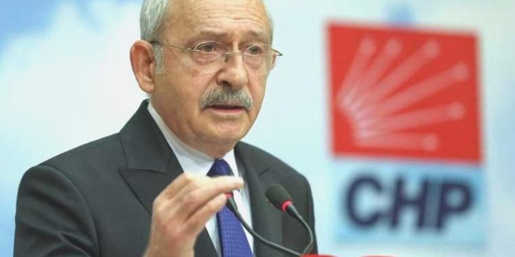Kılıçdaroğlu’ndan ‘seçim’ değerlendirmesi: Sonuçlar bizi tatmin etmedi fakat oyu düşen parti AK Parti, tartışılan CHP oldu
