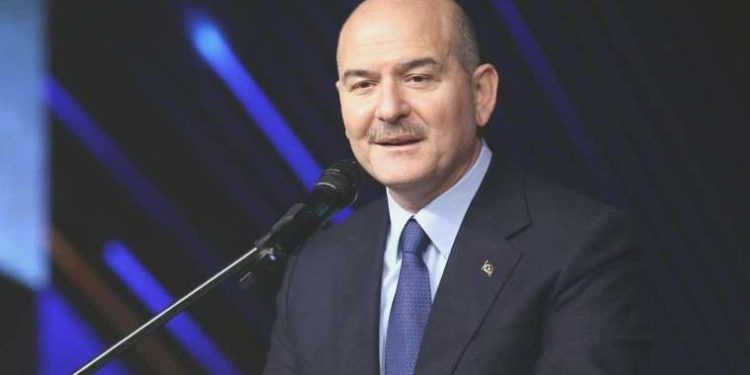 Kimler kullandı ve hangi isimler sorgulandı… ‘Emniyet programının geçmişi siliniyor’ iddiası!