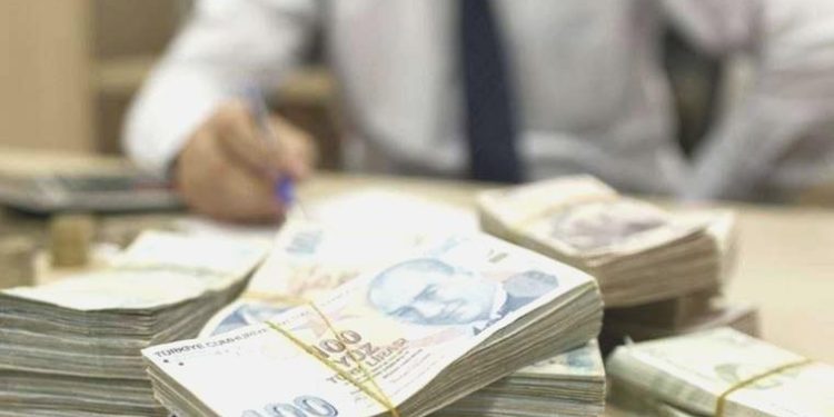 KKM sarfiyatı temmuzda tepeyi gördü