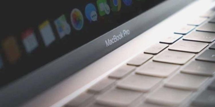 Klavyede yazılanları ses ile tespit eden algoritma! Çok dikkatli olunmalı