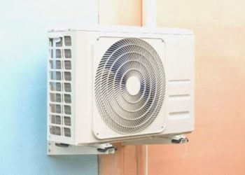 Klimalı ortamlarda yaşayanlarda sıcak havaya bağlı vefat riski daha yüksek