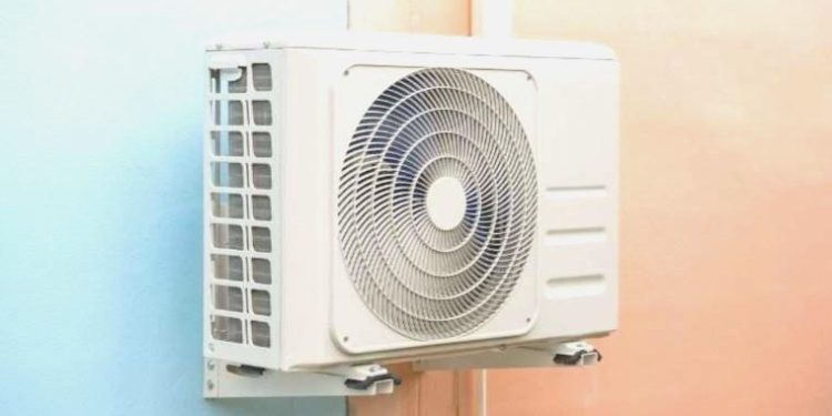 Klimalı ortamlarda yaşayanlarda sıcak havaya bağlı vefat riski daha yüksek