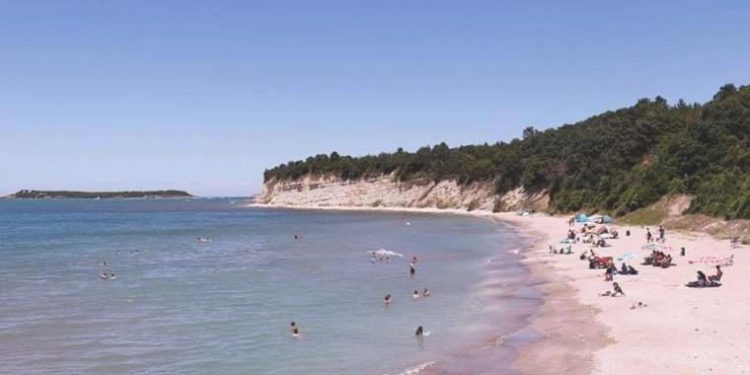 Kocaeli ve Sakarya’da denize girmek yasaklandı