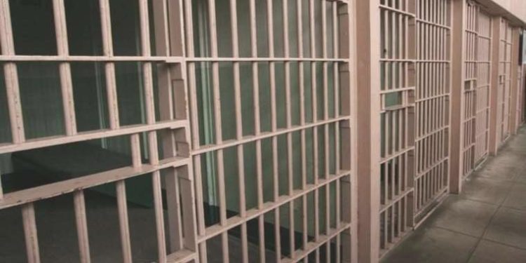 Komşusunu tüfekle öldürmüştü: Cezası belirli oldu