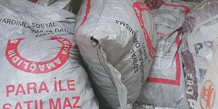 Kömür yardımı ne kadar? Kömür yardımı müracaatları nasıl yapılır? Kömür yardımından kimler yararlanacak?