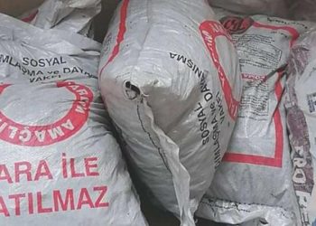 Kömür yardımı ne kadar? Kömür yardımı müracaatları nasıl yapılır? Kömür yardımından kimler yararlanacak?