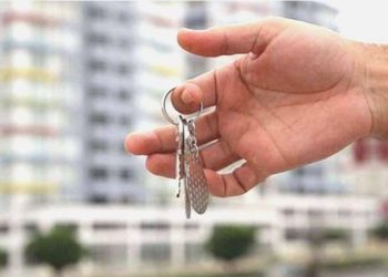 Konut kredi faizlerinde sert yükseliş